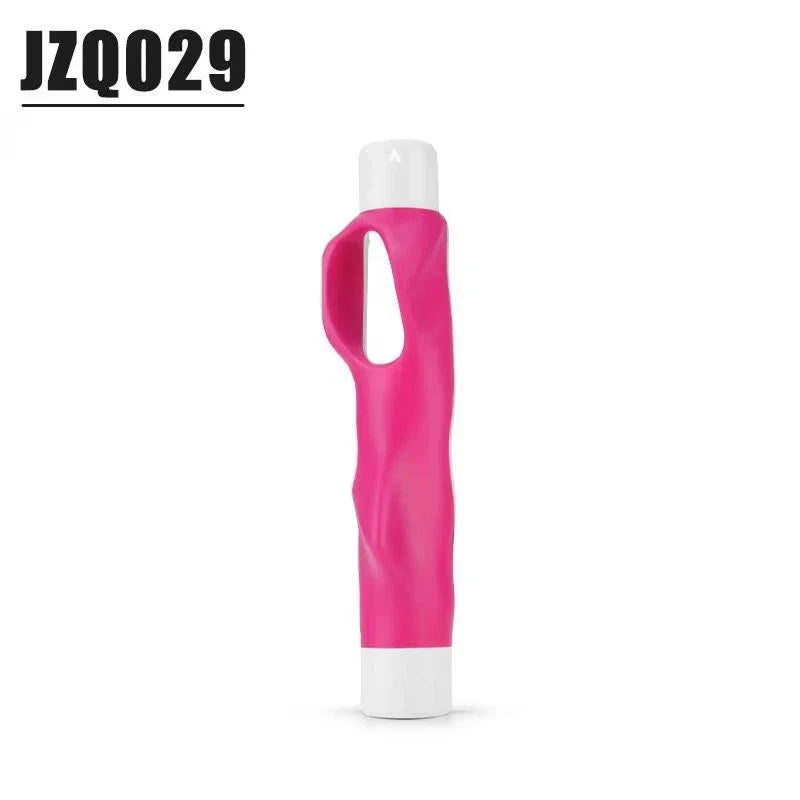 PGM Golf Grip Corrector Trainer Aid for Beginners Practice Putter Swing Training Tool Universal JZQ029