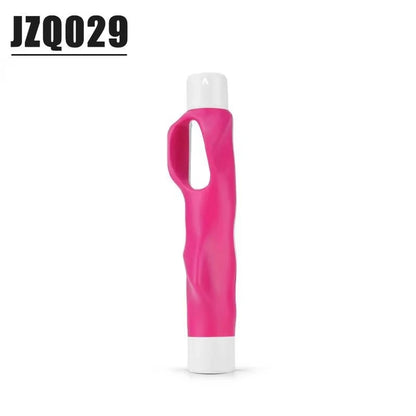 PGM Golf Grip Corrector Trainer Aid for Beginners Practice Putter Swing Training Tool Universal JZQ029