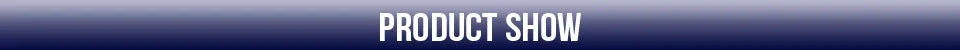 PGM Golf Grip Corrector Trainer Aid for Beginners Practice Putter Swing Training Tool Universal JZQ029