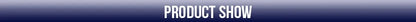 PGM Golf Grip Corrector Trainer Aid for Beginners Practice Putter Swing Training Tool Universal JZQ029