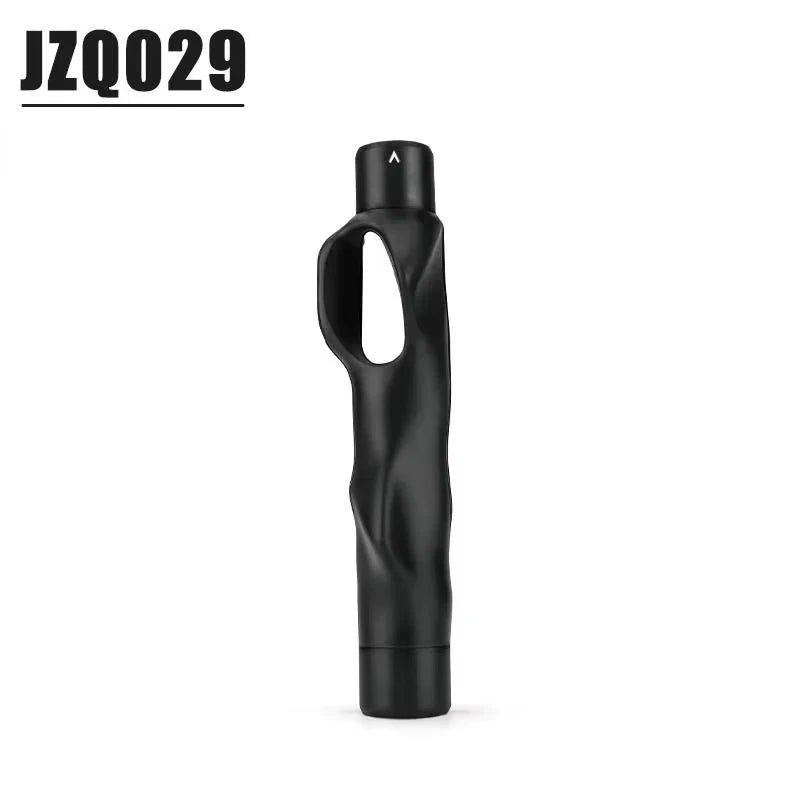 PGM Golf Grip Corrector Trainer Aid for Beginners Practice Putter Swing Training Tool Universal JZQ029