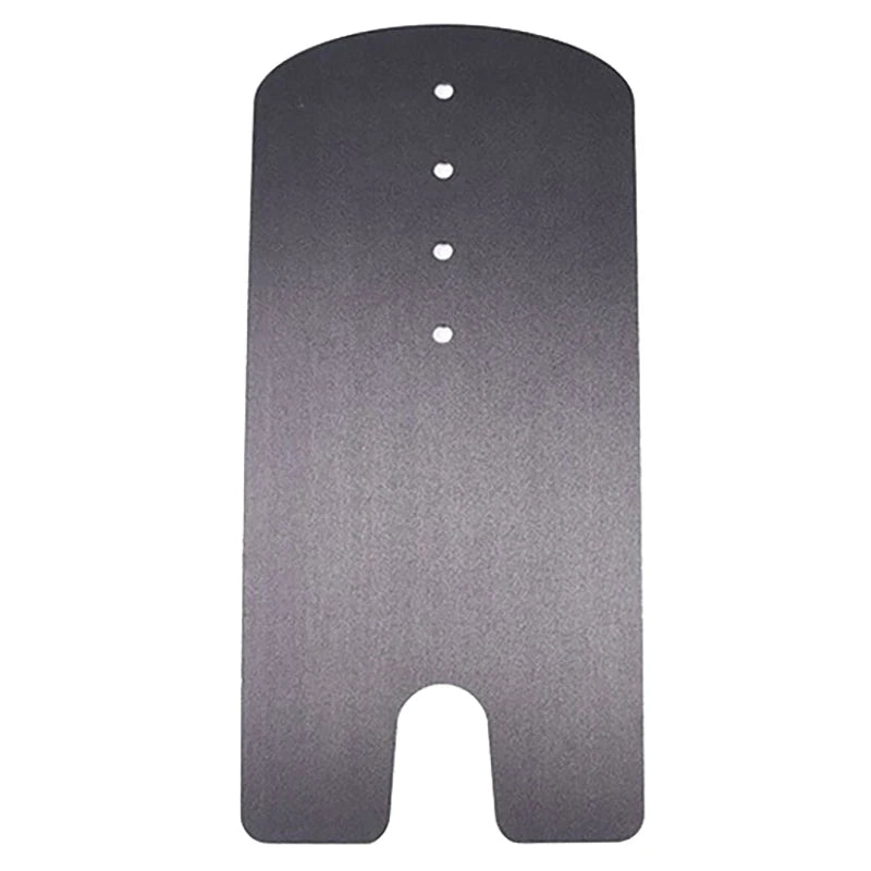 NXT Level Golf Putting Alignment Mirror