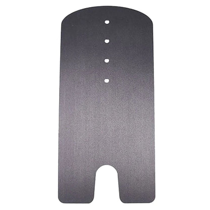 NXT Level Golf Putting Alignment Mirror