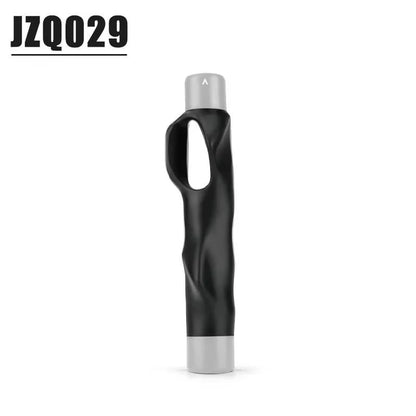 PGM Golf Grip Corrector Trainer Aid for Beginners Practice Putter Swing Training Tool Universal JZQ029