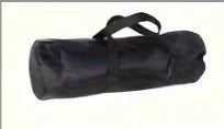 6.56ft*4.59ft Golf Net, Golf Practice Net with Golf Hitting Mat, Home Golf Hitting Aid Nets for Backyard Driving Chipping Swing