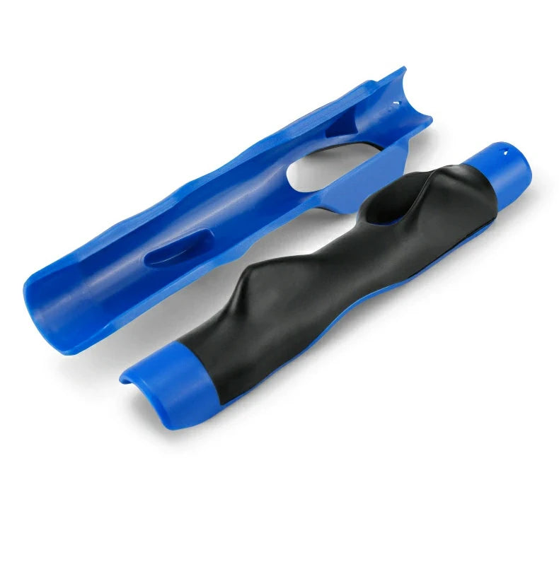 PGM Golf Grip Corrector Trainer Aid for Beginners Practice Putter Swing Training Tool Universal JZQ029