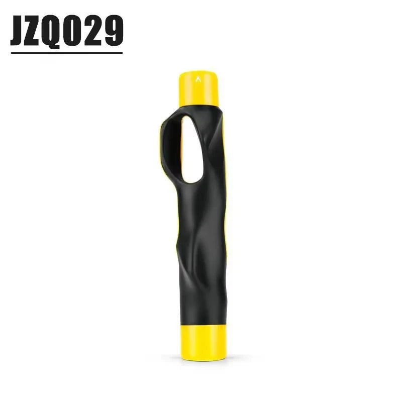 PGM Golf Grip Corrector Trainer Aid for Beginners Practice Putter Swing Training Tool Universal JZQ029