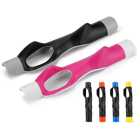 Next Level Golf Grip Trainer
