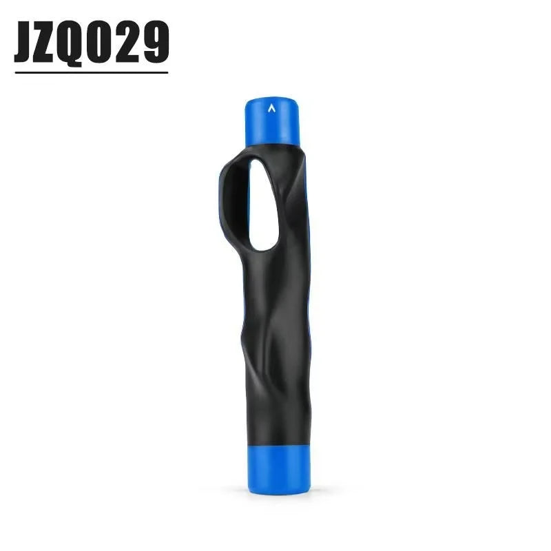 PGM Golf Grip Corrector Trainer Aid for Beginners Practice Putter Swing Training Tool Universal JZQ029