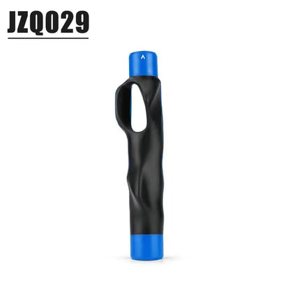PGM Golf Grip Corrector Trainer Aid for Beginners Practice Putter Swing Training Tool Universal JZQ029